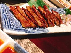 -花见居酒屋(左岭店)