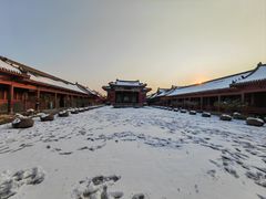 -开封府