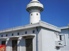 -鹅銮鼻灯塔