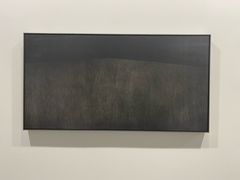 -上海油画雕塑院
