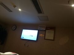 -家富足道·SPA·影院式(解放碑碑中心店)