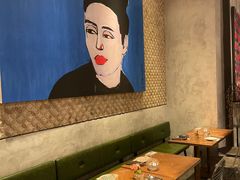 -Ginger(兴国路店)