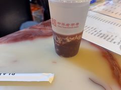 -耿福兴(凤凰美食街店)