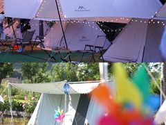 -禅宗少林·音乐大典