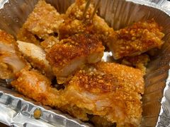 -一品豆花(光谷天地店)