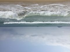 亚龙湾红树林度假酒店-三亚亚龙湾红树林度假酒店