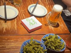 -你又瘦了小酒馆(奥体店)