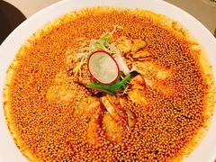 -享月汤皇·海鲜小火锅·聚会(曲江创意谷店)