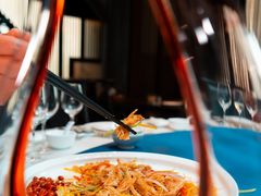 -九朝会昆曲·宴(望京店)