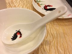 -和膳居饮食有限公司
