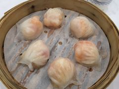 -渔民新村(番禺总店)