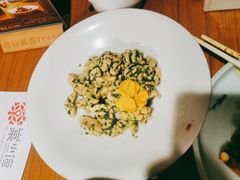 -棠小馆(御东店)