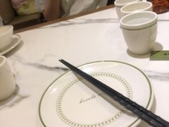 -春家·非遗手工小吃(徐汇万科广场店)