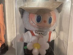 -棕榈MALL