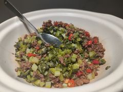 -徐记海鲜(梅溪新天地店)
