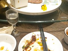 -鲁阳·谷城菜(阳谷博济桥广场店)