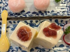 -小川洋风料理(武商MALL店)