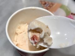 -哈根达斯(城西银泰店)