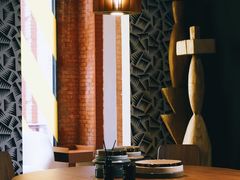 -设计共和 Design Republic(江宁路店)