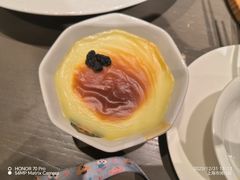 -西域盛宴烧烤新疆菜清真餐厅(古美店)