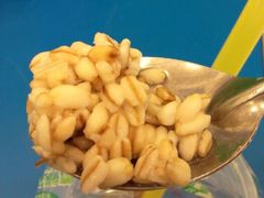 android_upload_pic-德禄酸奶(莫家街店)