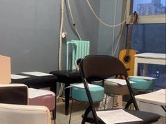 -梅纳·钢琴声乐架子鼓Mena Music(双井店)