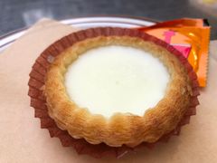 -兴华里茶记(禅城同济首店)