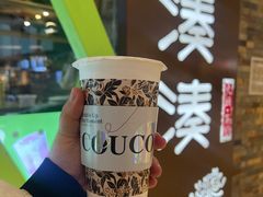 -湊湊火锅·茶憩(石家庄万象城店)