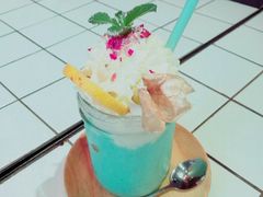 -MIKAKU(万达广场上海宝山店)