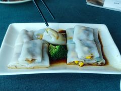 -同禧荟·港味海鲜火锅·粤菜(三亚湾店)