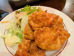 -鸟屋·烧鸟居酒屋(新世纪广场店)