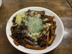 -协和菜馆(凤凰街店)