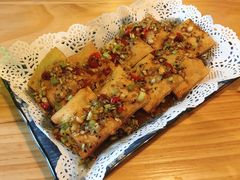 -越美小馆·越南料理(曲江店)
