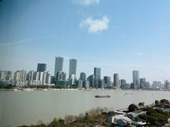 -上海凯宾斯基大酒店