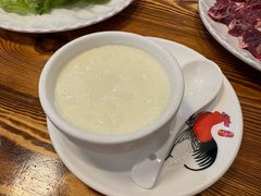 -美未居·老字号·地道顺德菜·桑拿鸡·鱼生(容桂店)