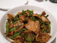 -眉州东坡(民族园店)