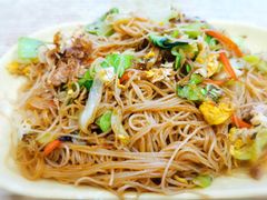 -肉燕扁食草包飯(东街店)