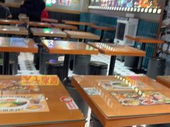 -太子浓心·港式猛火小锅米线(探十里店)
