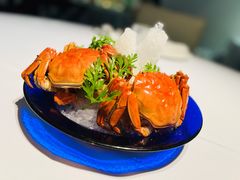 -大董(环贸iapm店)