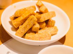 -宋小谨·泉州菜(西沙湾店)