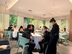 -眉州东坡(翠微印象城店)
