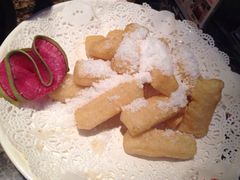 iphone_upload_pic-猪啊牛呀羊啊铜盘烤肉(正大广场店)