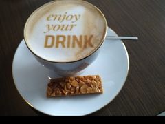 -菲住布渴全日制餐厅·简餐·下午茶·蛋糕