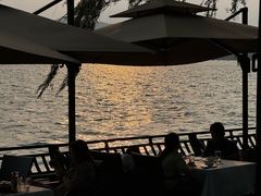 -柳莺湖上·湖景餐厅·江南菜(西湖店)