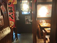 -醉虎传(南锣鼓巷店)
