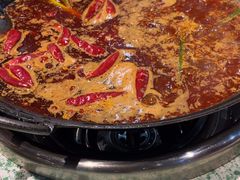 -五里关火锅(牛市口店)