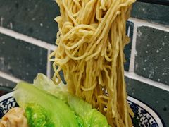 -滋味园(勒流店)