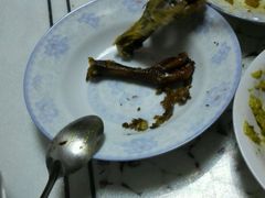 -震九州熟食(凯旋路店)