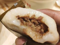-协茂森老钟家(龙湖滨江天街店)