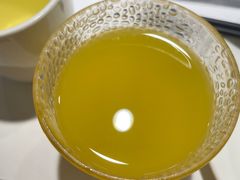 -严厨老坛酸菜鱼(吴江万宝店)